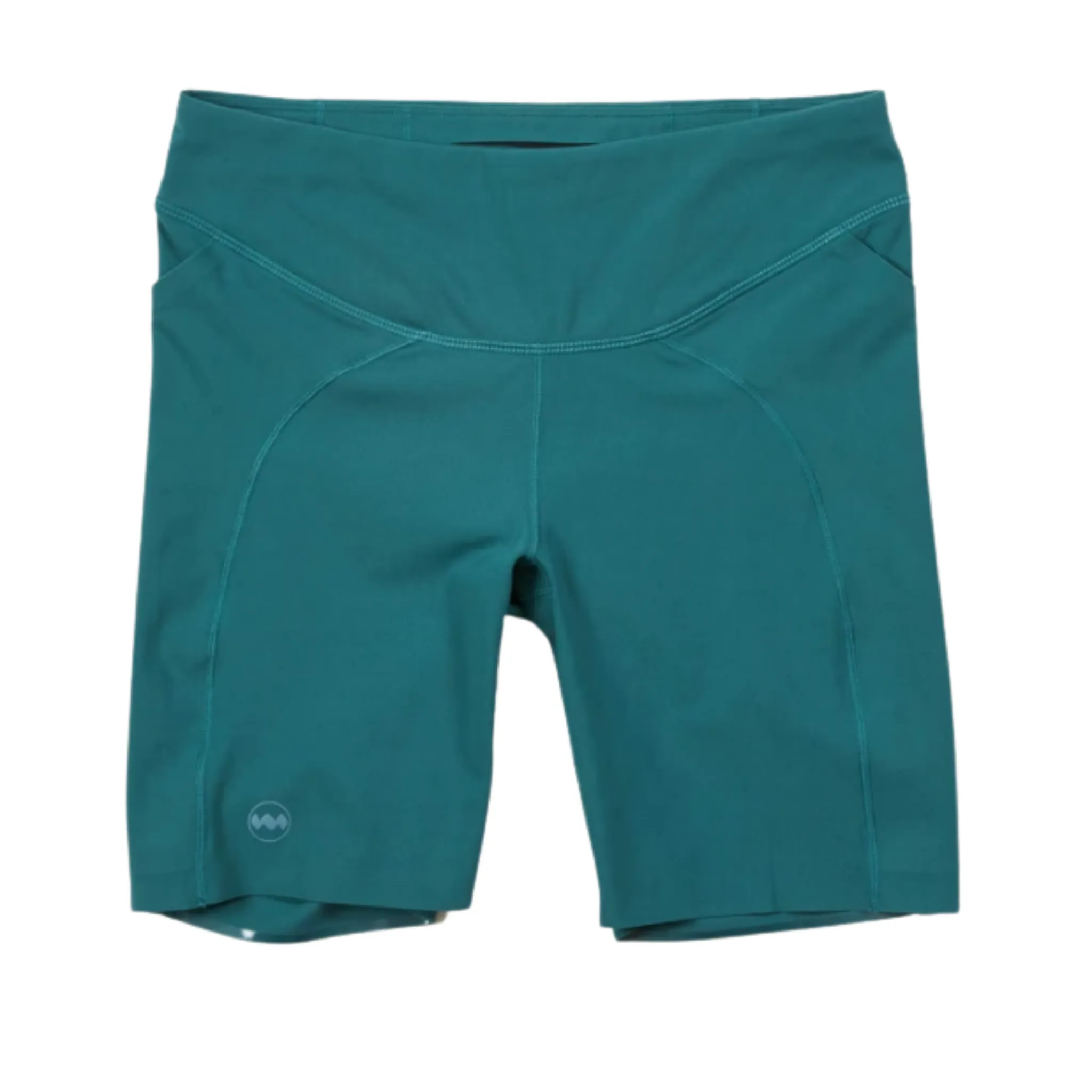 Women's Janji Groundwork Pace Short